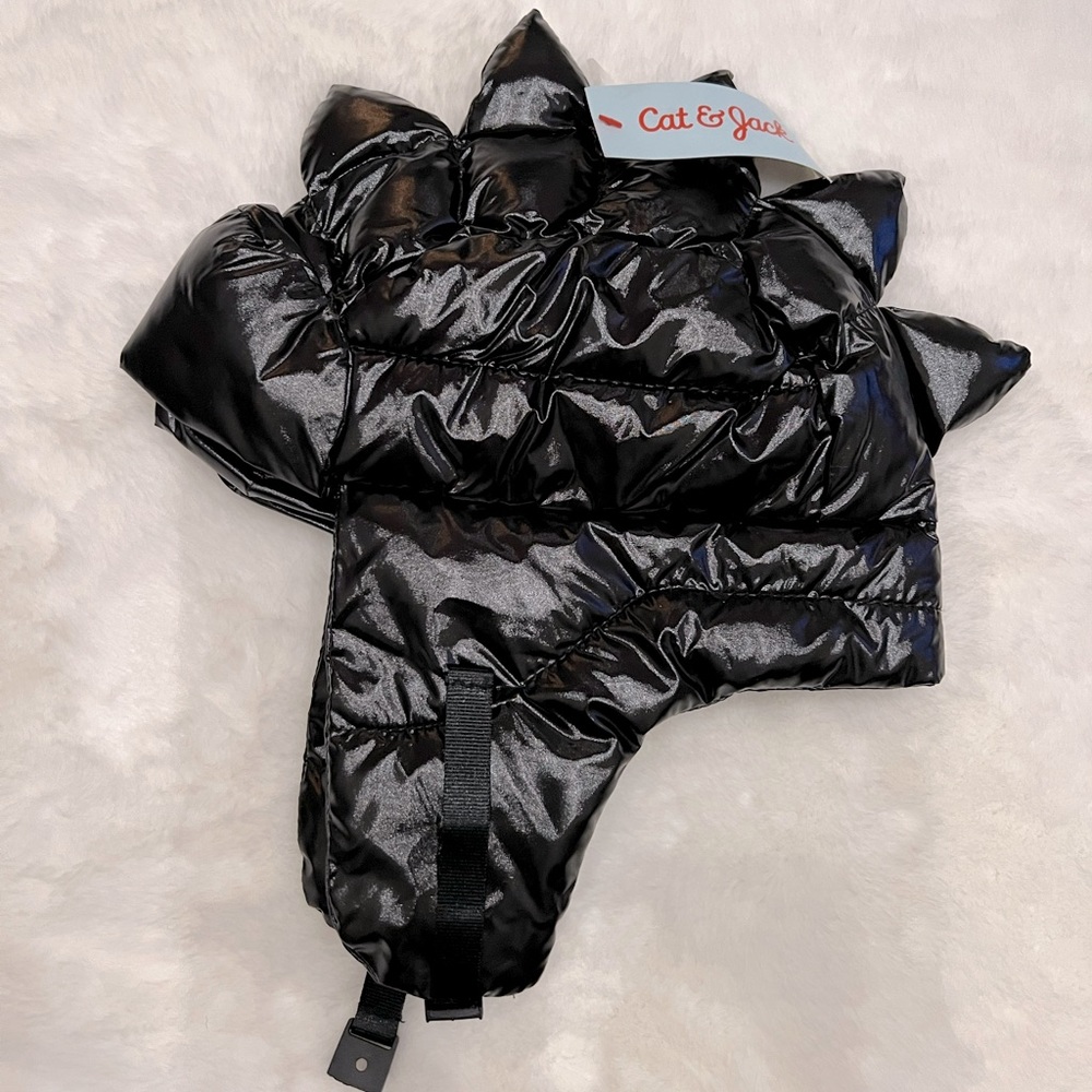 Kids - NWT-never worn-Cat & Jack winter hat